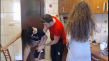 Iuliana32  01-05-2021